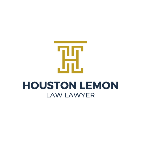 Houston Lemon Law Lawyer - TX